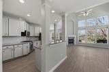 6810 Poncha Pass - Photo 13