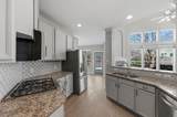 6810 Poncha Pass - Photo 14
