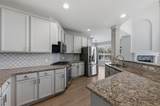 6810 Poncha Pass - Photo 15