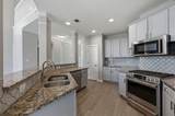 6810 Poncha Pass - Photo 17