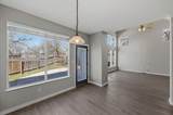 6810 Poncha Pass - Photo 18