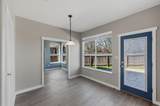 6810 Poncha Pass - Photo 19