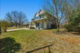 6810 Poncha Pass - Photo 2