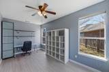 6810 Poncha Pass - Photo 20