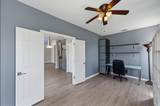 6810 Poncha Pass - Photo 21