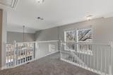 6810 Poncha Pass - Photo 22