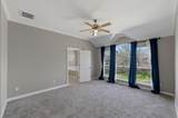 6810 Poncha Pass - Photo 23