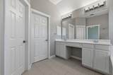 6810 Poncha Pass - Photo 24
