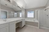 6810 Poncha Pass - Photo 25