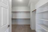 6810 Poncha Pass - Photo 27