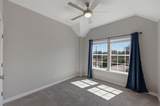 6810 Poncha Pass - Photo 28