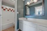 6810 Poncha Pass - Photo 29