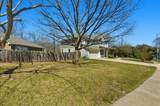6810 Poncha Pass - Photo 3