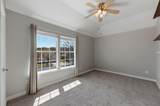 6810 Poncha Pass - Photo 30