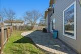 6810 Poncha Pass - Photo 31