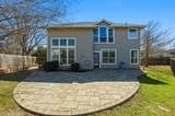 6810 Poncha Pass - Photo 32