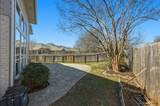 6810 Poncha Pass - Photo 33