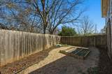 6810 Poncha Pass - Photo 34