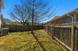 6810 Poncha Pass - Photo 35