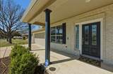 6810 Poncha Pass - Photo 4