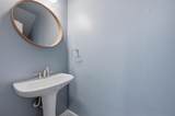 6810 Poncha Pass - Photo 7