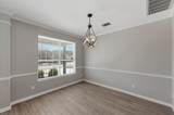 6810 Poncha Pass - Photo 8