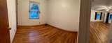 3222 County Road 2403 Rd - Photo 10