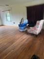 3222 County Road 2403 Rd - Photo 11
