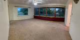 3222 County Road 2403 Rd - Photo 12