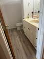 3222 County Road 2403 Rd - Photo 13