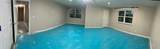 3222 County Road 2403 Rd - Photo 14