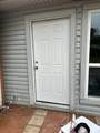 3222 County Road 2403 Rd - Photo 15