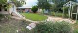 3222 County Road 2403 Rd - Photo 18