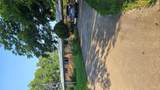 3222 County Road 2403 Rd - Photo 2