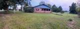 3222 County Road 2403 Rd - Photo 5