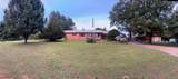 3222 County Road 2403 Rd - Photo 6