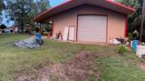 3222 County Road 2403 Rd - Photo 7