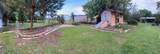 3222 County Road 2403 Rd - Photo 9