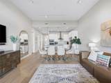 5921 Hi Line Rd - Photo 11