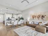 5921 Hi Line Rd - Photo 12