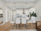 5921 Hi Line Rd - Photo 13