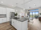 5921 Hi Line Rd - Photo 15