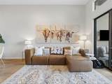 5921 Hi Line Rd - Photo 17