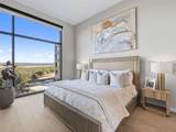 5921 Hi Line Rd - Photo 18