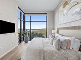 5921 Hi Line Rd - Photo 19