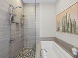 5921 Hi Line Rd - Photo 22