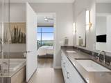 5921 Hi Line Rd - Photo 23