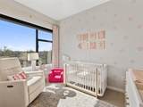 5921 Hi Line Rd - Photo 25