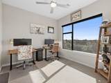 5921 Hi Line Rd - Photo 26