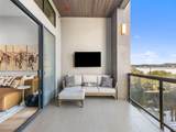 5921 Hi Line Rd - Photo 27